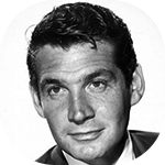 Gene Barry